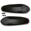 Προστατευτικές επιγονατίδες ALPINESTARS SMX PLUS BLACK