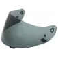 Ζελατίνα κράνους HJC HJ-34P thumb