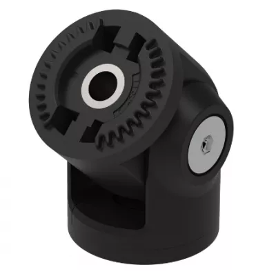 Αρθρωτός αντάπτορας KNUCKLE ADAPTOR QUAD LOCK