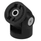Αρθρωτός αντάπτορας KNUCKLE ADAPTOR QUAD LOCK thumb