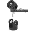 Αρθρωτός αντάπτορας KNUCKLE ADAPTOR QUAD LOCK Αρθρωτός αντάπτορας KNUCKLE ADAPTOR QUAD LOCK thumb