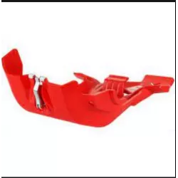 Ποδιά κινητήρα HUSQ/KTM Ποδιά κινητήρα HUSQ/KTM