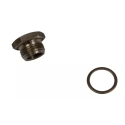 Τάπα αισθητήρα οξυγόνου AKRAPOVIC LAMBDA PLUG Τάπα αισθητήρα οξυγόνου AKRAPOVIC LAMBDA PLUG