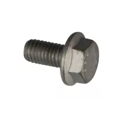 Ανταλλακτική βίδα σιγαστήρα P-FB64 Ανταλλακτική βίδα σιγαστήρα P-FB64