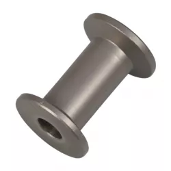 Αποστάτης εξάτμισης AKRAPOVIC SPACER AL DR43 Αποστάτης εξάτμισης AKRAPOVIC SPACER AL DR43