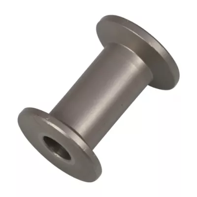 Αποστάτης εξάτμισης AKRAPOVIC SPACER AL DR43