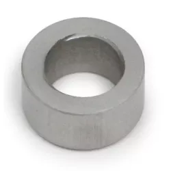 Αποστάτης εξάτμισης AKRAPOVIC SPACER AL DR78