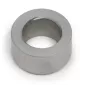 Αποστάτης εξάτμισης AKRAPOVIC SPACER AL DR79 thumb