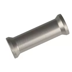 Αποστάτης εξάτμισης AKRAPOVIC SPACER AL DR81 Αποστάτης εξάτμισης AKRAPOVIC SPACER AL DR81