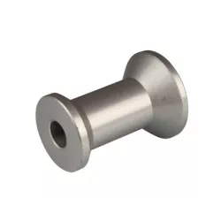 Αποστάτης εξάτμισης AKRAPOVIC WASHER P-DR57