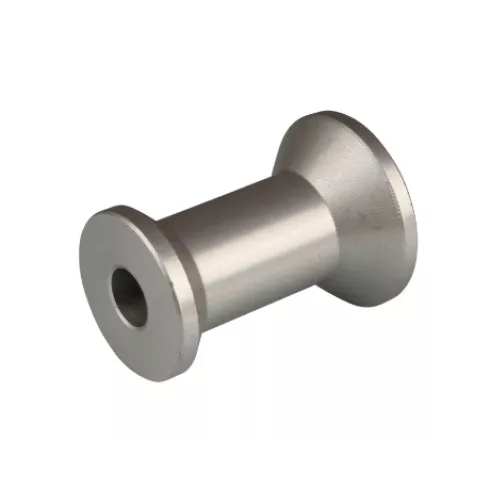 Αποστάτης εξάτμισης AKRAPOVIC WASHER P-DR57