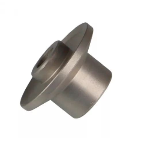 Αποστάτης εξάτμισης AKRAPOVIC WASHER P-DR58 Αποστάτης εξάτμισης AKRAPOVIC WASHER P-DR58