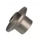 Αποστάτης εξάτμισης AKRAPOVIC WASHER P-DR58 thumb