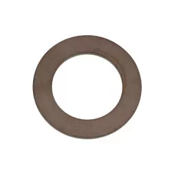 Αποστάτης τιτανίου WASHER P-DR63