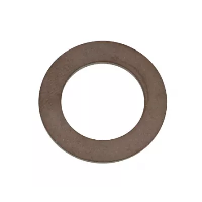 Αποστάτης τιτανίου WASHER P-DR63 Αποστάτης τιτανίου WASHER P-DR63