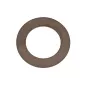 Αποστάτης τιτανίου WASHER P-DR63 thumb