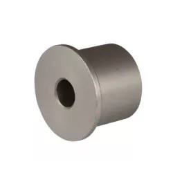 Αποστάτης εξάτμισης AKRAPOVIC WASHER P-DR74 Αποστάτης εξάτμισης AKRAPOVIC WASHER P-DR74