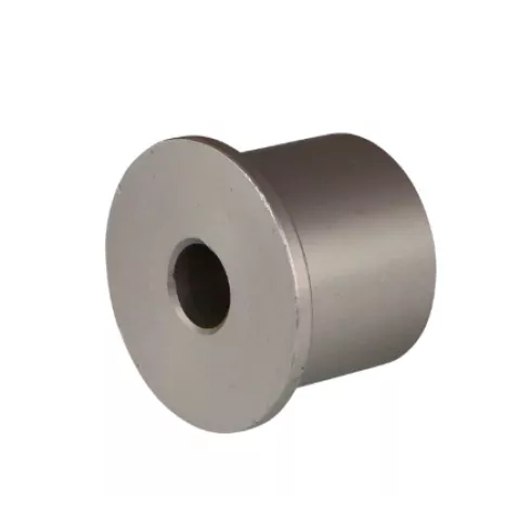 Αποστάτης εξάτμισης AKRAPOVIC WASHER P-DR74