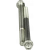 Βίδες τιτανίου SCAR TITANIUM BOLT M6X75 PACK OF 2