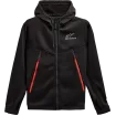 Ζακέτα μοτοσυκλέτας ALPINESTARS JACKET GORGE BLACK Ζακέτα μοτοσυκλέτας ALPINESTARS JACKET GORGE BLACK thumb