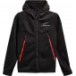 Ζακέτα μοτοσυκλέτας ALPINESTARS JACKET GORGE BLACK thumb