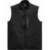 Γιλέκο μηχανής ALPINESTARS VEST PRIMARY ΜΑΥΡΟ Γιλέκο μηχανής ALPINESTARS VEST PRIMARY ΜΑΥΡΟ