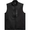 Γιλέκο μηχανής ALPINESTARS VEST PRIMARY ΜΑΥΡΟ Γιλέκο μηχανής ALPINESTARS VEST PRIMARY ΜΑΥΡΟ thumb