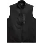 Γιλέκο μηχανής ALPINESTARS VEST PRIMARY ΜΑΥΡΟ thumb