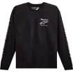 Μπλούζα ALPINESTARS TEE LS AUTHENTIC BLACK Μπλούζα ALPINESTARS TEE LS AUTHENTIC BLACK thumb