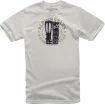 T-shirt μοτοσυκλέτας ALPINESTARS TEE VICTORY-REV NATUR T-shirt μοτοσυκλέτας ALPINESTARS TEE VICTORY-REV NATUR thumb
