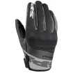 Γάντια μοτοσυκλέτας SPIDI Flash-KP Tex Black/Grey Γάντια μοτοσυκλέτας SPIDI Flash-KP Tex Black/Grey thumb