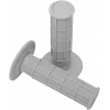Χειρολαβές μοτοσυκλέτας RENTHAL GRIP FULL WAFFLE SOFT Χειρολαβές μοτοσυκλέτας RENTHAL GRIP FULL WAFFLE SOFT