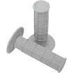 Χειρολαβές μοτοσυκλέτας RENTHAL GRIP FULL WAFFLE SOFT Χειρολαβές μοτοσυκλέτας RENTHAL GRIP FULL WAFFLE SOFT thumb