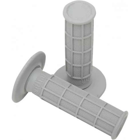 Χειρολαβές μοτοσυκλέτας RENTHAL GRIP FULL WAFFLE SOFT Χειρολαβές μοτοσυκλέτας RENTHAL GRIP FULL WAFFLE SOFT