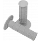 Χειρολαβές μοτοσυκλέτας RENTHAL GRIP FULL WAFFLE SOFT thumb