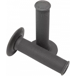 Χειρολαβές μοτοσυκλέτας RENTHAL RENTHAL GRIP DIAMOND FIRM Χειρολαβές μοτοσυκλέτας RENTHAL RENTHAL GRIP DIAMOND FIRM