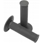 Χειρολαβές μοτοσυκλέτας RENTHAL RENTHAL GRIP DIAMOND FIRM thumb