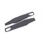 Προστατευτικό ψαλιδιού μηχανής POLISPORT GAS GAS EC250/300 XC250/300 - 2017-20 - Grey thumb