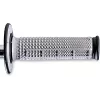 Χειρολαβές μοτοσυκλέτας RENTHAL GRIP DUAL COMPOUND TAPER