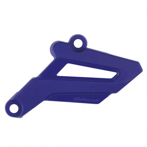 Προστατευτικό γραναζιού Sherco SE/SEF BLUE Προστατευτικό γραναζιού Sherco SE/SEF BLUE