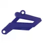 Προστατευτικό γραναζιού Sherco SE/SEF BLUE thumb