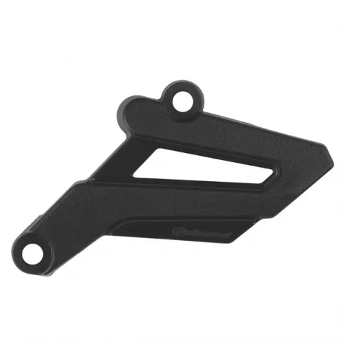 Προστατευτικό γραναζιού Sherco SE/SEF BLACK Προστατευτικό γραναζιού Sherco SE/SEF BLACK