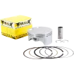 Πιστόνι μοτοσυκλέτας ProX για KTM 620/625/640 LC4 94-07 Πιστόνι μοτοσυκλέτας ProX για KTM 620/625/640 LC4 94-07 thumb
