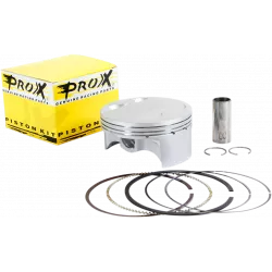Πιστόνι μοτοσυκλέτας ProX για KTM 620/625/640 LC4 94-07
