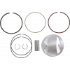Πιστόνι μοτοσυκλέτας ProX για KTM 620/625/640 LC4 94-07 Πιστόνι μοτοσυκλέτας ProX για KTM 620/625/640 LC4 94-07