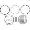 Πιστόνι μοτοσυκλέτας ProX για KTM 620/625/640 LC4 94-07 Πιστόνι μοτοσυκλέτας ProX για KTM 620/625/640 LC4 94-07 thumb