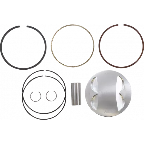 Πιστόνι μοτοσυκλέτας ProX για KTM 620/625/640 LC4 94-07 Πιστόνι μοτοσυκλέτας ProX για KTM 620/625/640 LC4 94-07