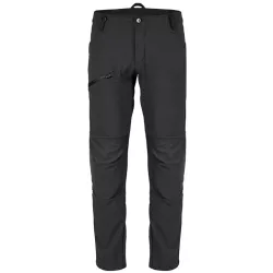 Παντελόνι μηχανής SPIDI SUPERCHARGED Anthracite