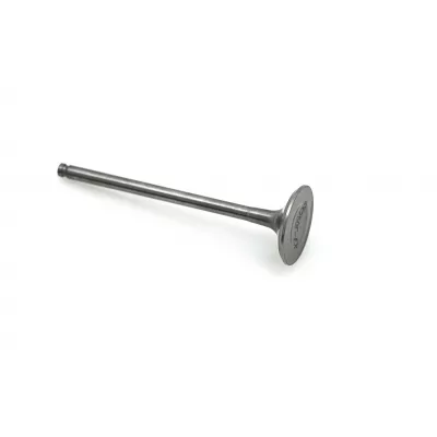 Βαλβίδα εξαγωγής (τιτανίου) ProX για KAWASAKI KX250F