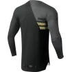 Μπλούζα μηχανής motocross THOR PRIME DRIVE BLACK GRAY Μπλούζα μηχανής motocross THOR PRIME DRIVE BLACK GRAY thumb
